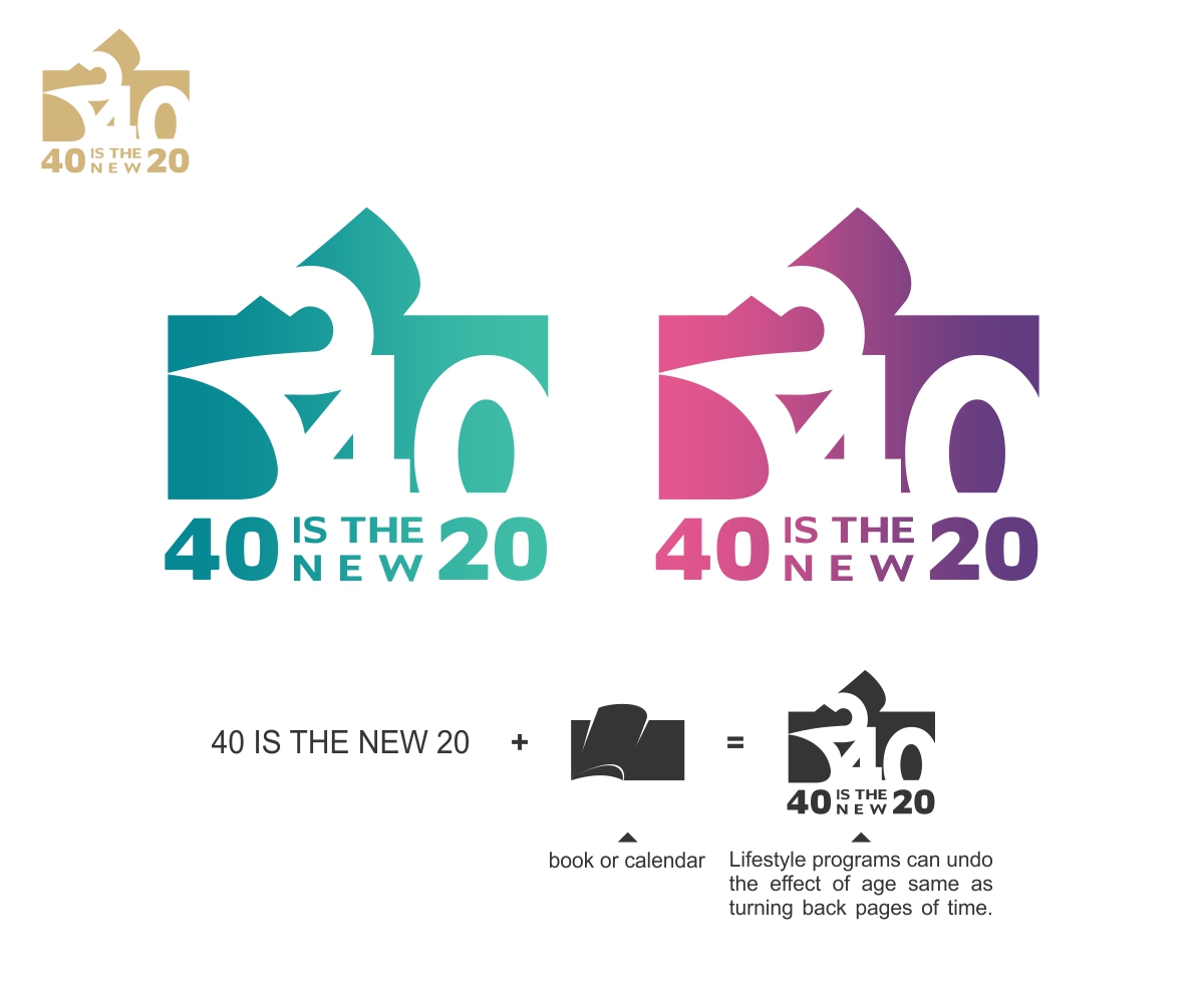 Logo Design by Market bees for this project | Design #20267504