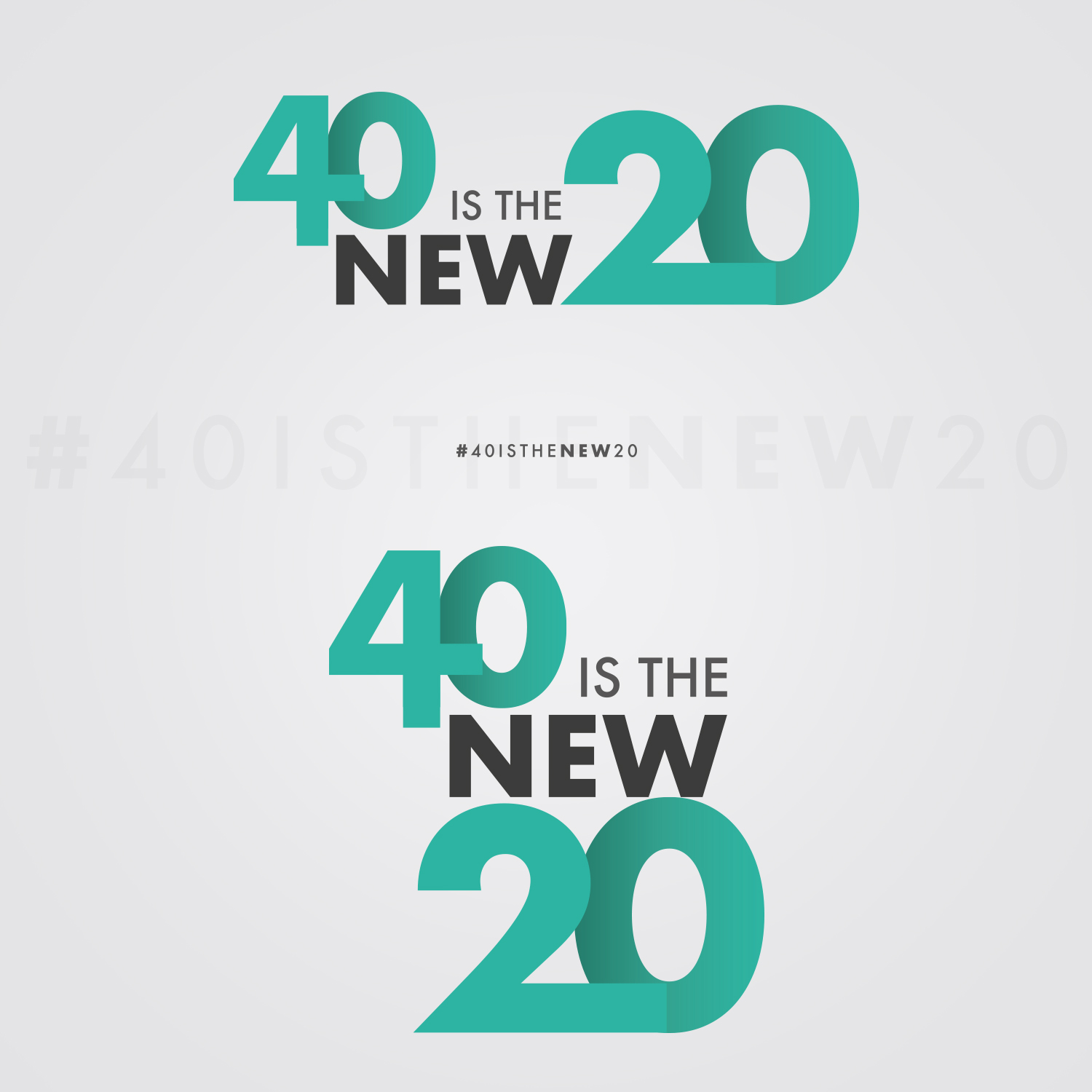 Diseño de Logo por belcl para este proyecto | Diseño #20264984