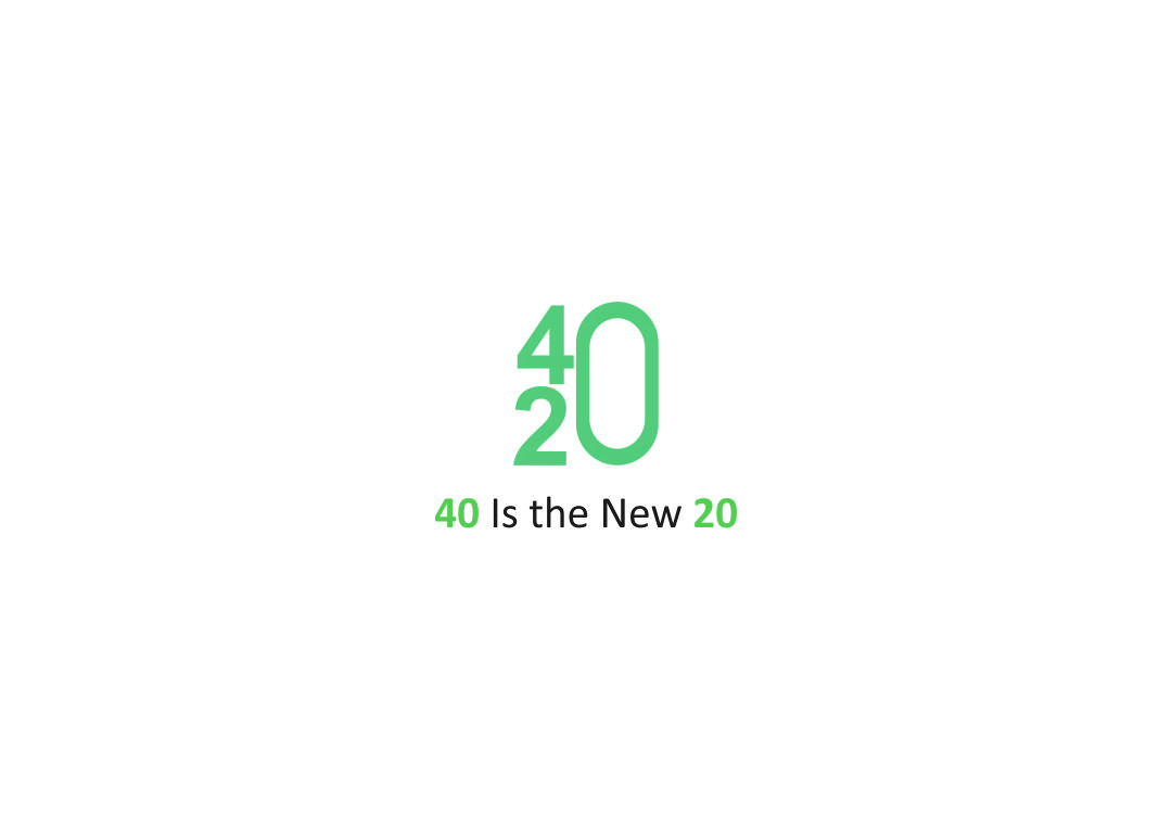Logo Design by rgrider for this project | Design #20248881