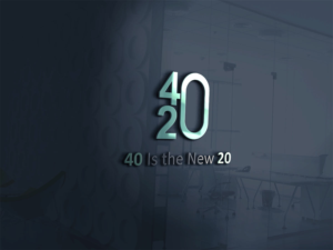 Logo Design by rgrider for this project | Design: #20248901