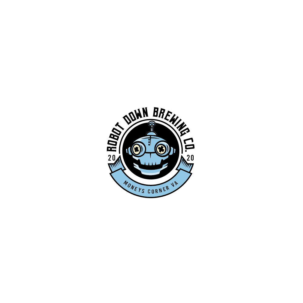 Logo-Design von Mandy Illustrator für dieses Projekt | Design #20300722