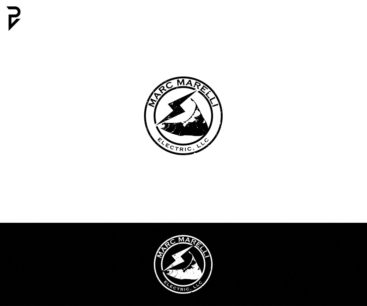 Design de Logo par poisonvectors pour ce projet | Design #20264564