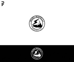 Logo Design by poisonvectors for this project | Design #20264564