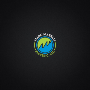 Logo Design by Arham Hidayat