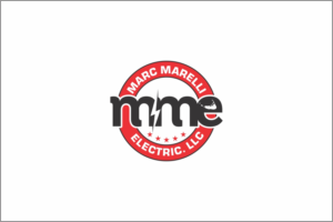 Logo Design by Robert Macwan for this project | Design #20310890
