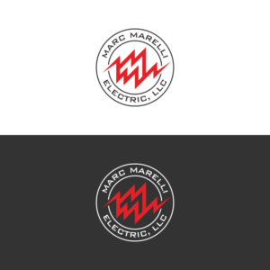 Logo Design by ayart for this project | Design: #20264896