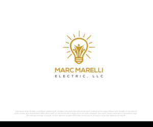 Logo Design by Md Amran Hossain for this project | Design: #20265108