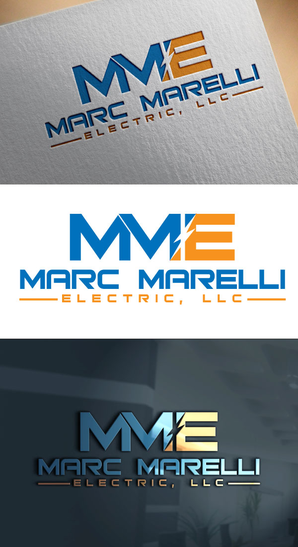 Logo Design by NEOTERIC for this project | Design #20263019