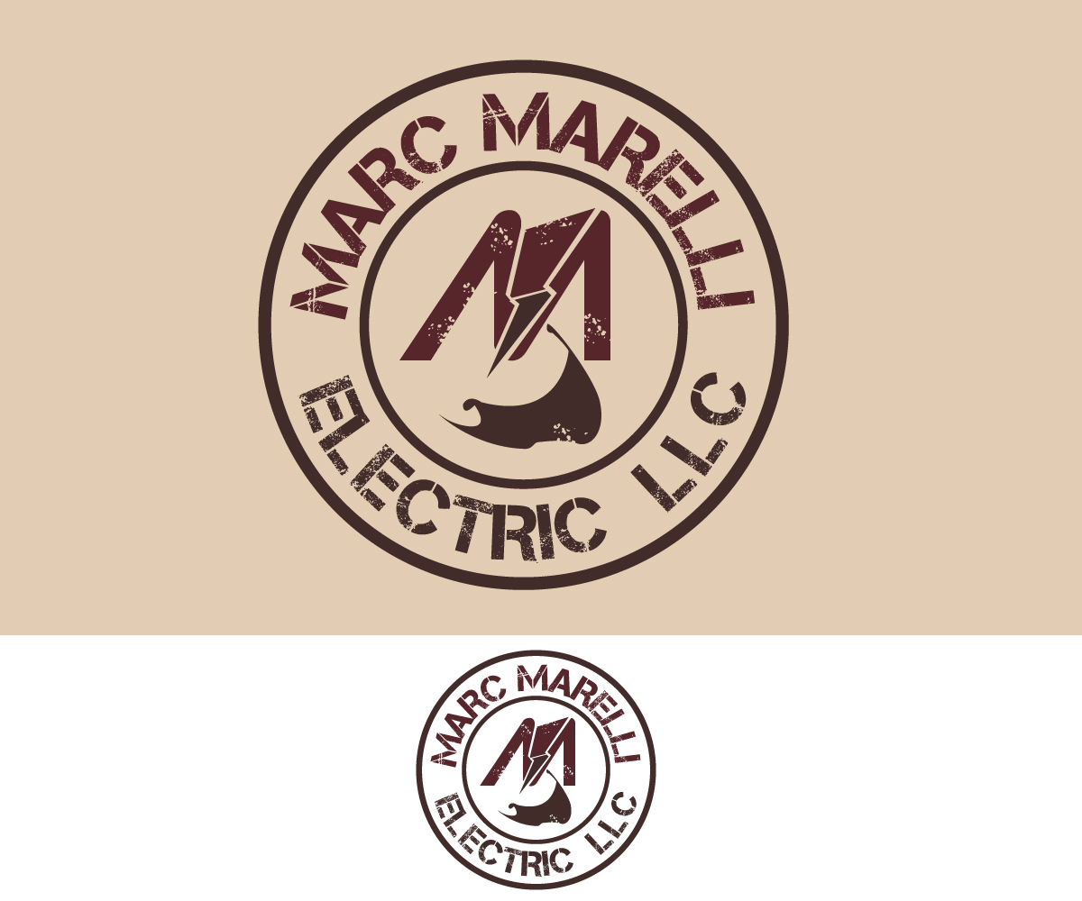 Logo Design by edwinnegz1 for this project | Design #20250573