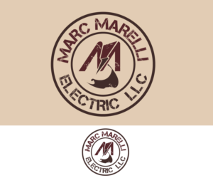 Logo Design by edwinnegz1 for this project | Design: #20250573