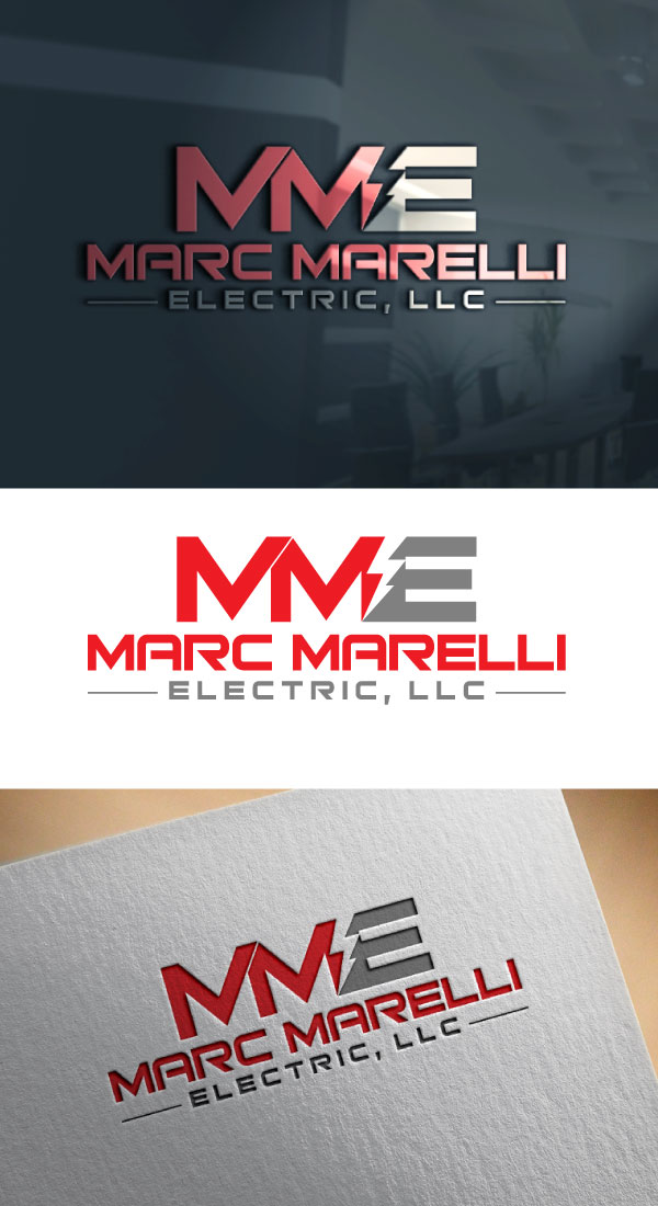 Logo Design by aishwarya.... for this project | Design: #20376271