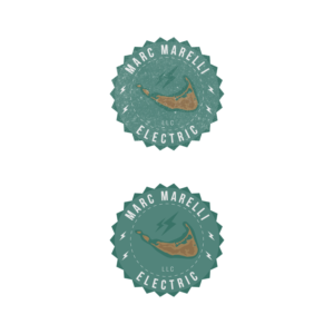 Logo Design by Maystro for this project | Design #20254808