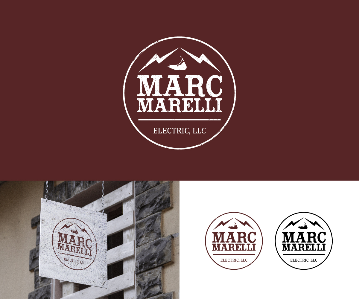 Logo Design by StyksGraphic for this project | Design #20271617