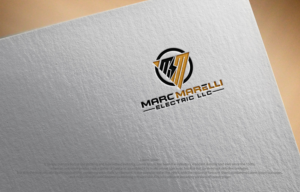 Logo Design by Designs_Hubs for this project | Design: #20252836