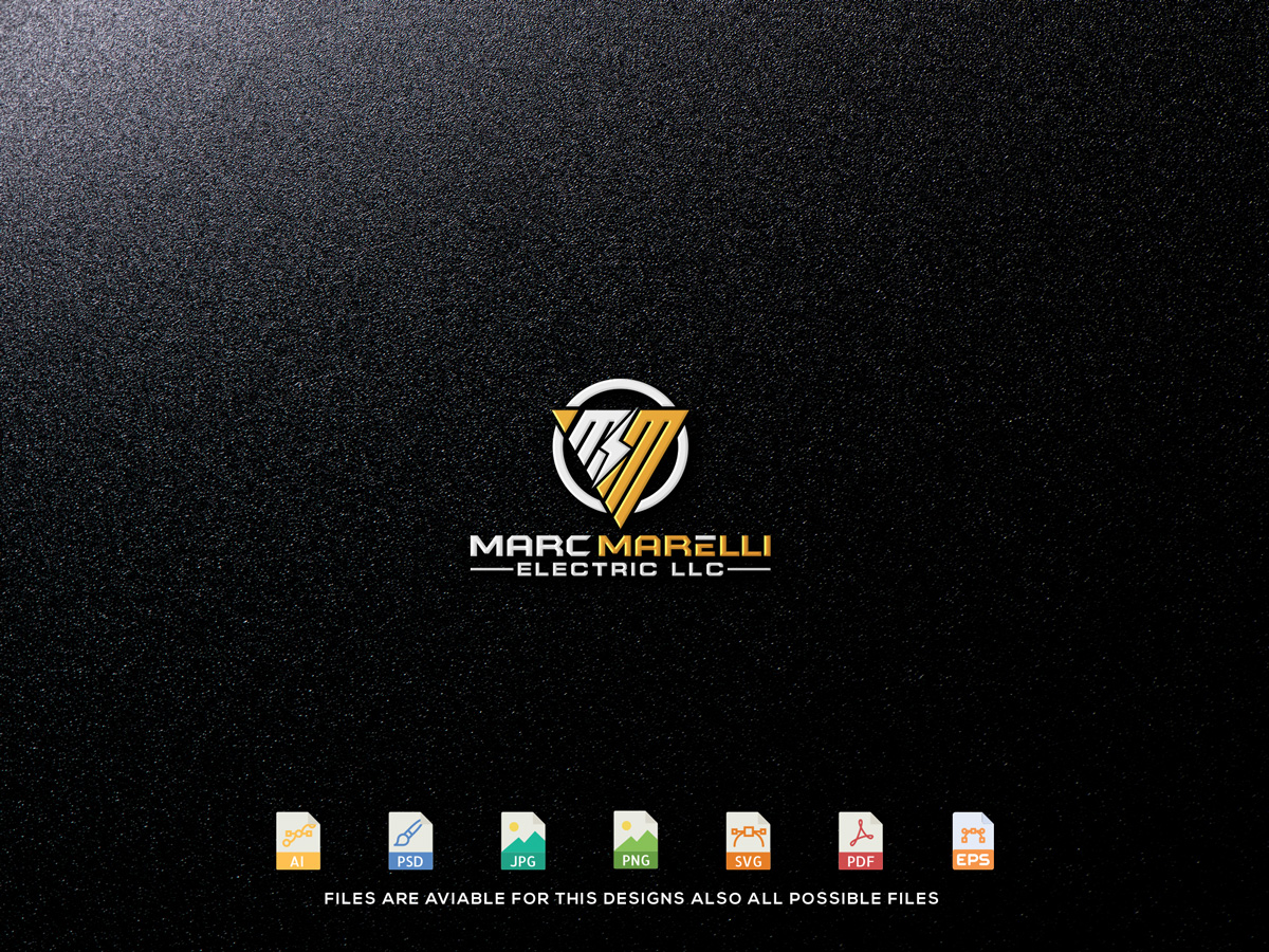 Logo Design by Designs_Hubs for this project | Design #20252837