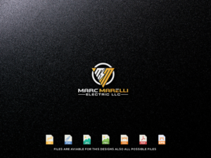 Logo Design by Designs_Hubs for this project | Design: #20252837