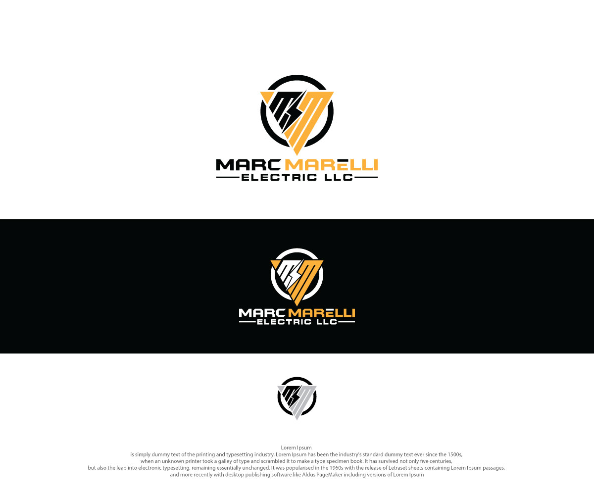 Logo Design by Designs_Hubs for this project | Design #20252838