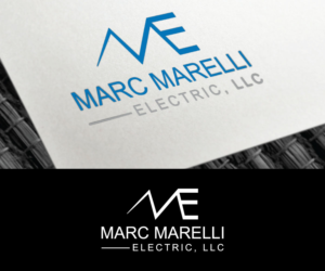 Logo Design by LKSUS for this project | Design: #20265384