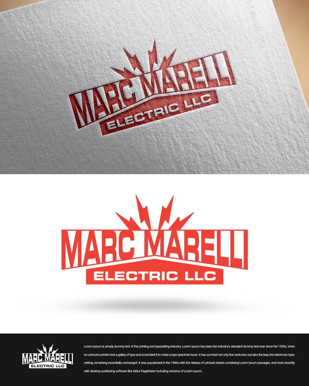 Logo Design by zingodesigns258 for this project | Design #20257726