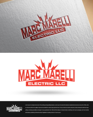 Logo Design by zingodesigns258 for this project | Design: #20257726