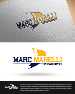 Logo Design by zingodesigns258 for this project | Design: #20263486