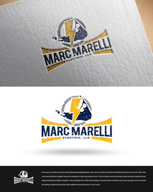 Logo Design by zingodesigns258 for this project | Design: #20263487