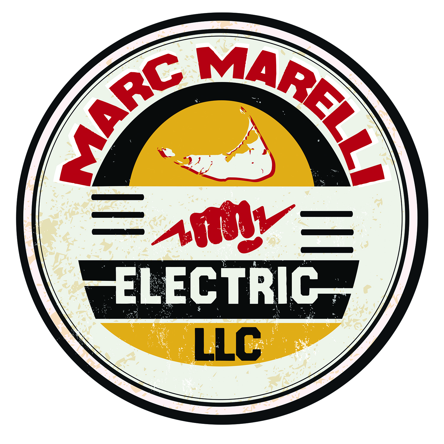 Logo Design by Flamingo Design and Illustration for this project | Design #20318413