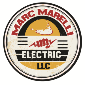Logo Design by Flamingo Design and Illustration