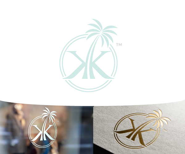 Logo Design by Visartes for this project | Design #20251688