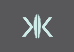Logo Design by got2believe