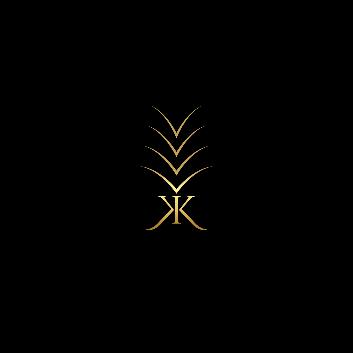 Logo-Design von Designed™ für dieses Projekt | Design #20252154