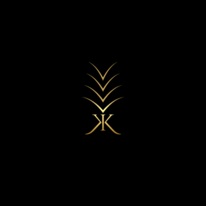 Logo Design by Designed™