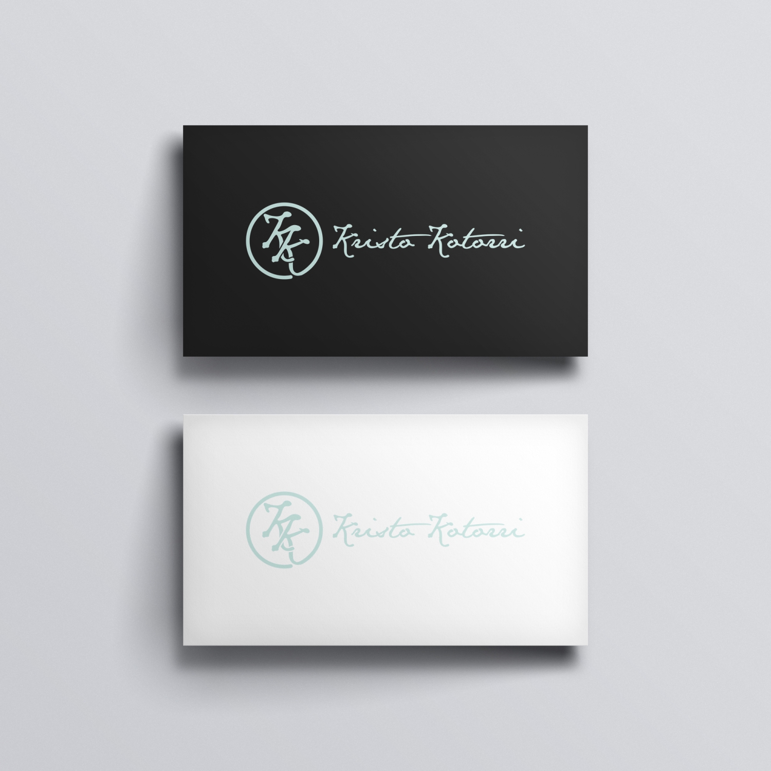 Diseño de Logo por aquabomb26 para este proyecto | Diseño #20275536