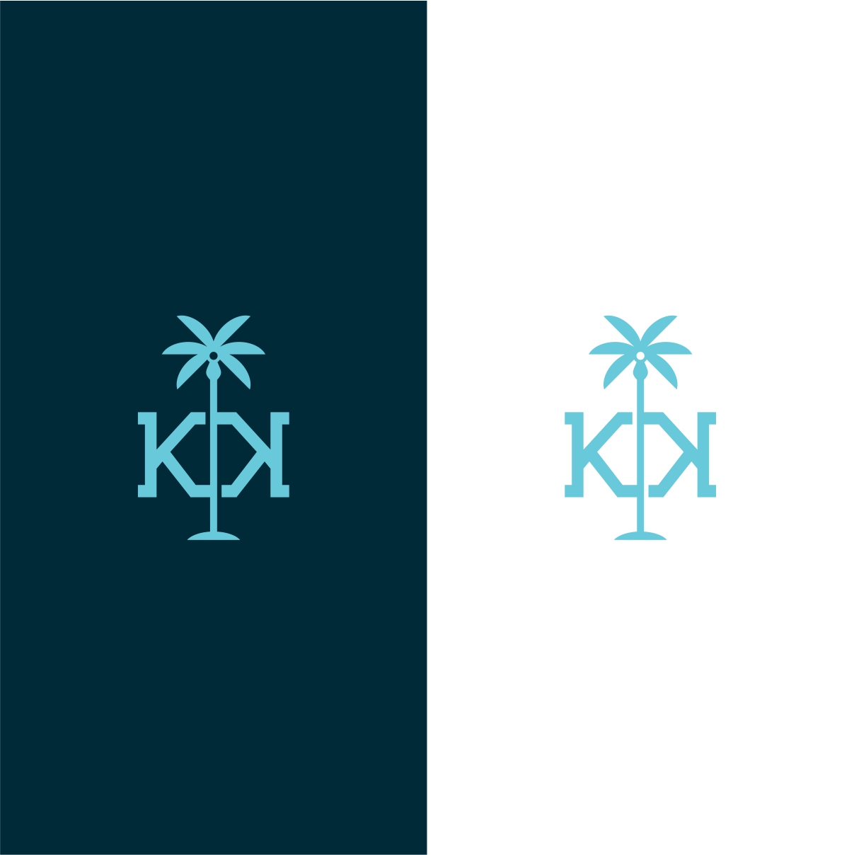 Logo Design by iyanbukan 2 for this project | Design #20248549