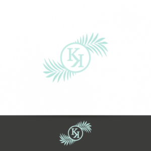 Logo Design by Agnnnny