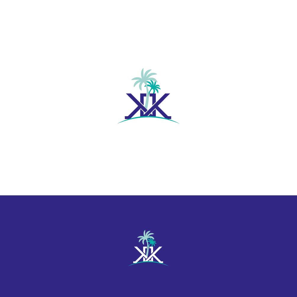 Logo Design by A·W for this project | Design #20254131