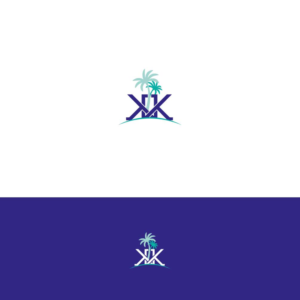 Logo Design by A·W