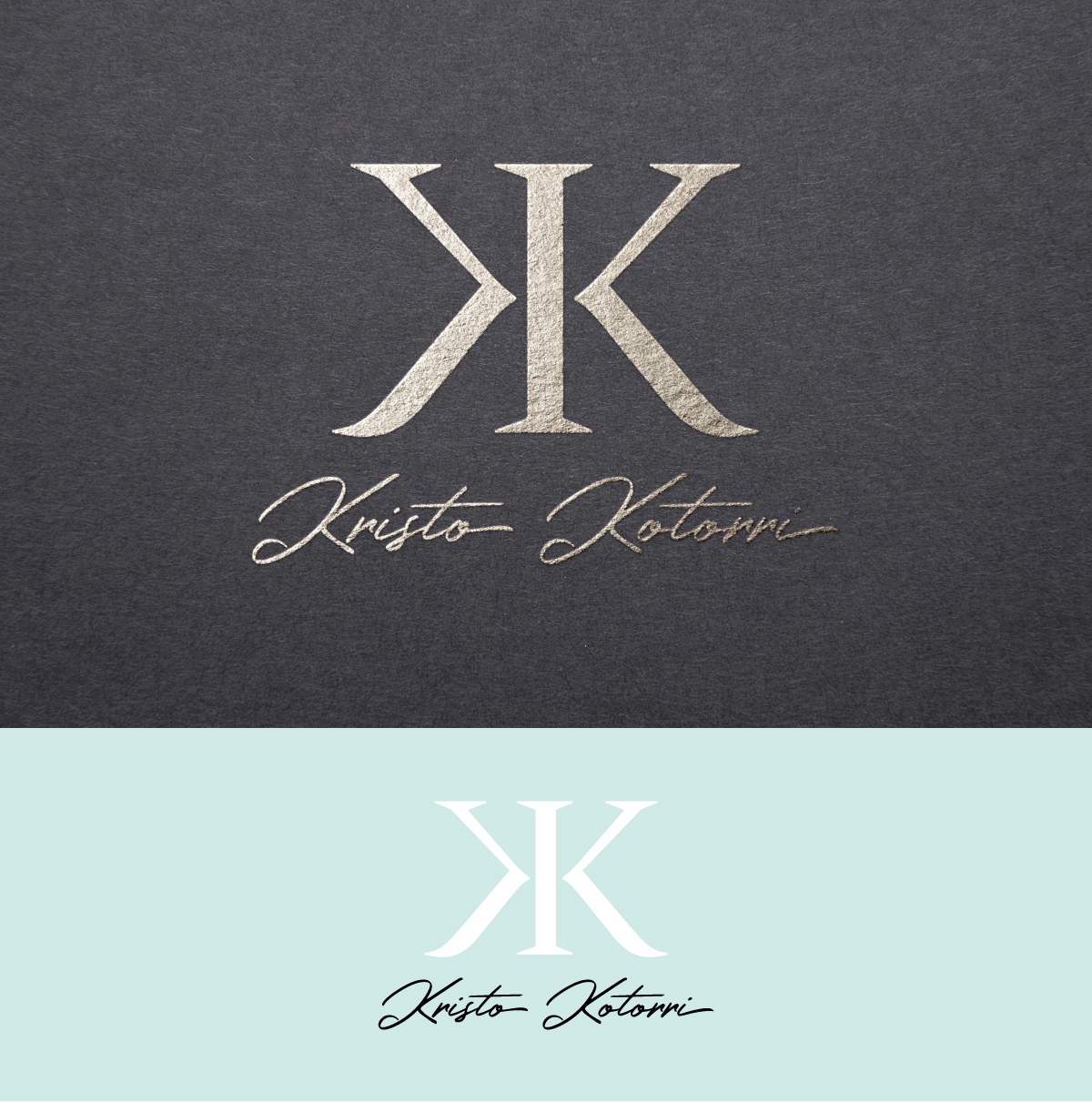 Logo Design by H-H Arts for this project | Design #20264514