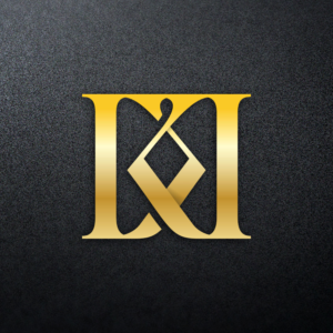 Logo Design by kaushal 05