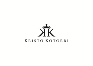 Logo Design by rgrider