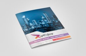 Flyer Design by ecorokerz for RightAway, LLC | Design: #20260051