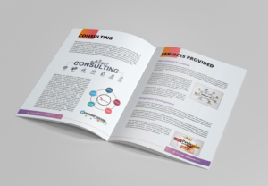 Flyer Design by ecorokerz for RightAway, LLC | Design: #20260052