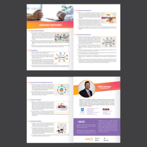 Flyer Design by DIGIPIX for RightAway, LLC | Design: #20277882