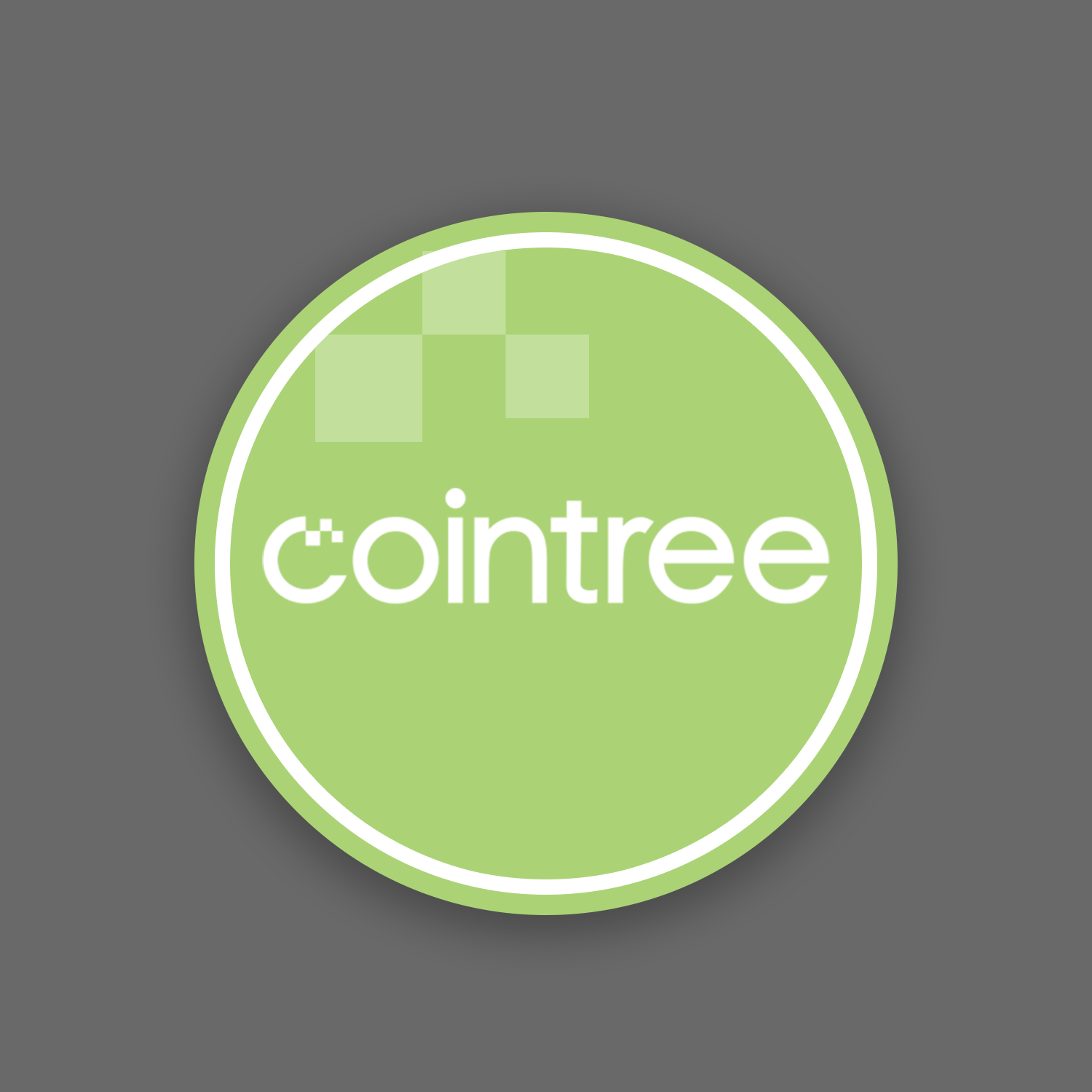 Design Graphique par sandymanme pour Cointree | Design : #20252064