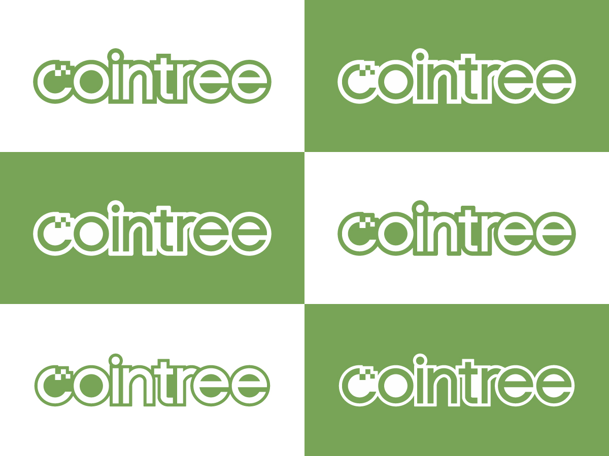 Graphic Design by syed2024 for Cointree | Design #20253278