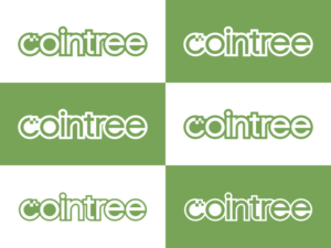 Diseño Gráfico por syed2024 para Cointree | Diseño #20253278