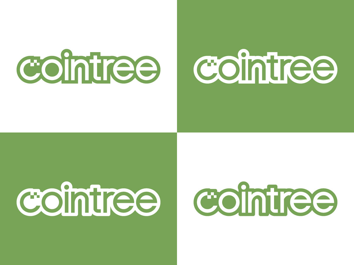 Graphic Design by syed2024 for Cointree | Design #20253836