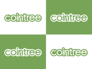 Design Graphique par syed2024 pour Cointree | Design : #20253836