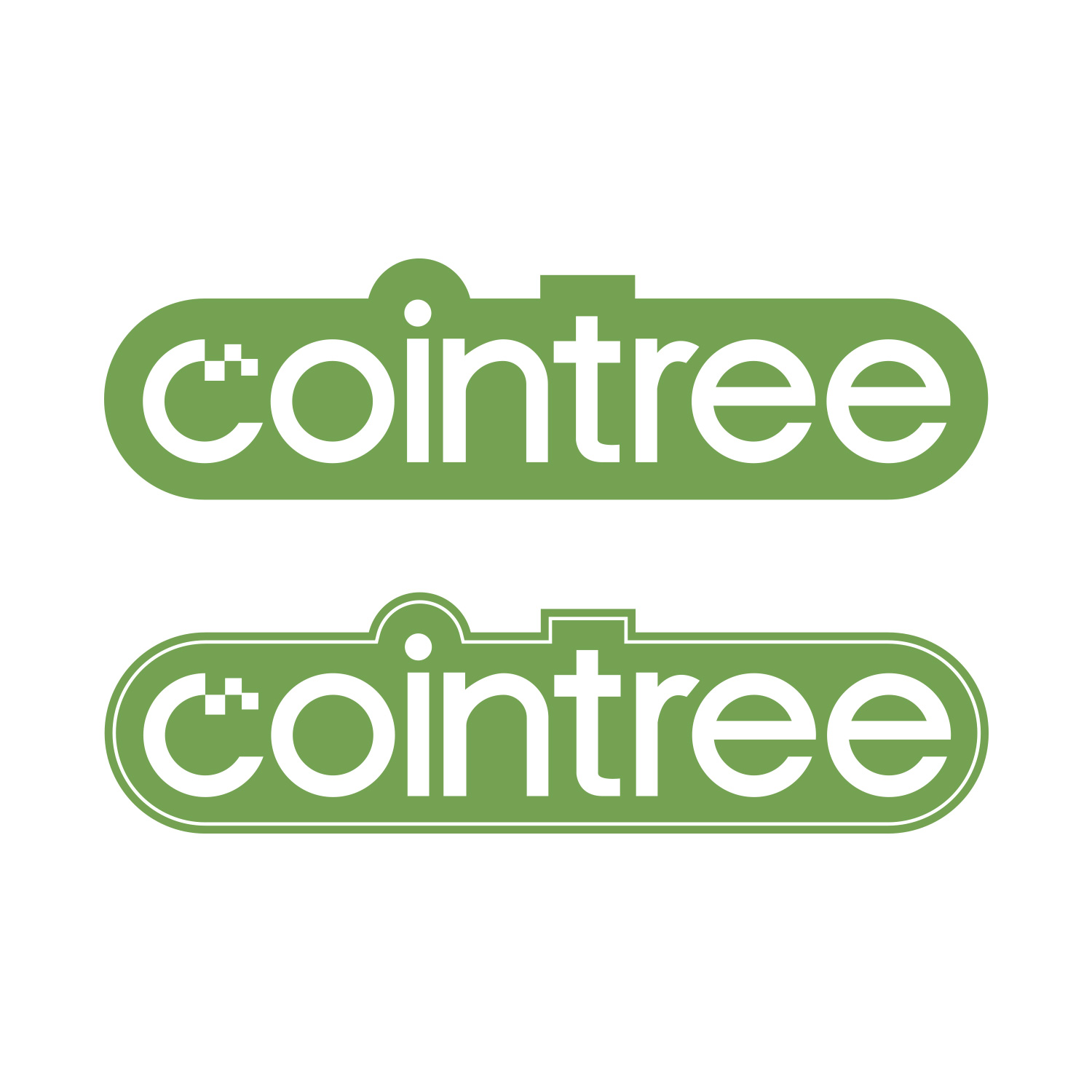 Graphic Design by Valtti Design for Cointree | Design #20251542