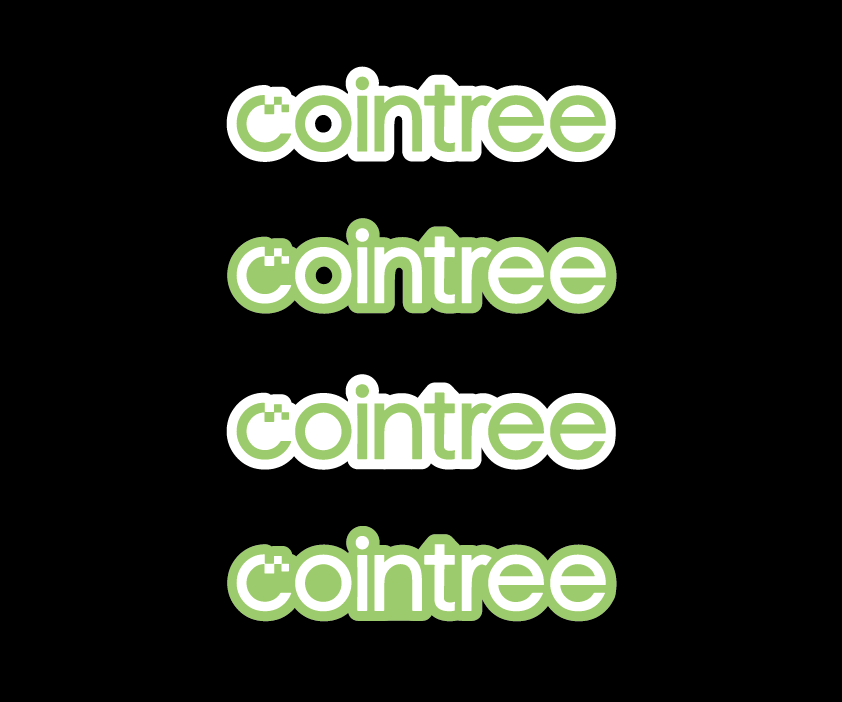 Graphic Design by nurrehmettt for Cointree | Design #20250705